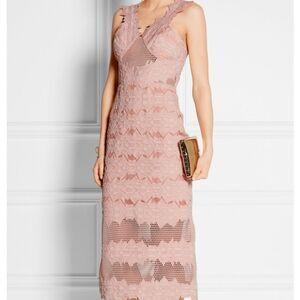 🔥Host Pick🔥Jonathan Simkhai dress